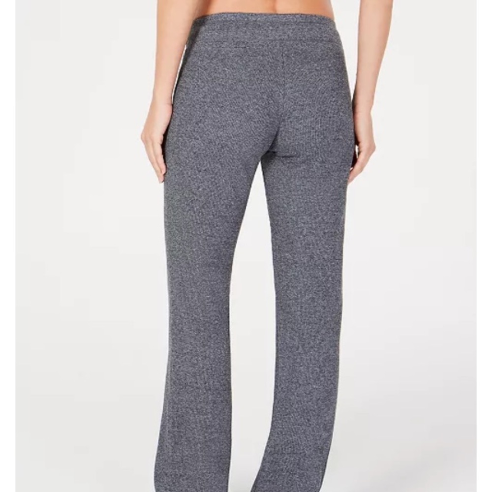 Calvin Klein women’s sweatpants